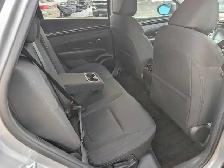 2022 Hyundai Tucson - Photo 15