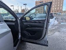 2022 Hyundai Tucson - Photo 16