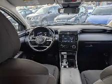 2022 Hyundai Tucson - Photo 18