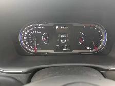 2022 Hyundai Tucson - Photo 19