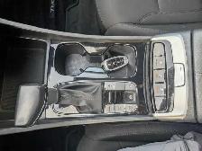 2022 Hyundai Tucson - Photo 21