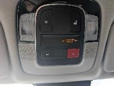 2022 Hyundai Tucson - Photo 22