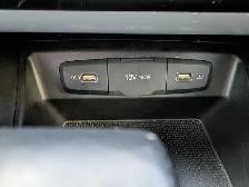 2022 Hyundai Tucson - Photo 23