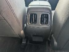 2022 Hyundai Tucson - Photo 24