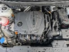 2022 Hyundai Tucson - Photo 26