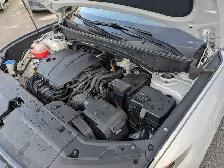 2022 Hyundai Tucson - Photo 27