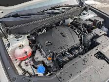 2022 Hyundai Tucson - Photo 28