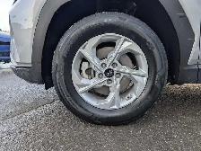 2022 Hyundai Tucson - Photo 29