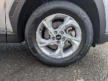 2022 Hyundai Tucson - Photo 32