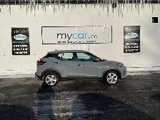 2025 Nissan Kicks Play S - Photo 2