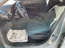 2025 Nissan Kicks Play S - Photo 8