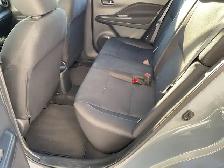 2025 Nissan Kicks Play S - Photo 10