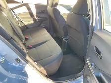 2025 Nissan Kicks Play S - Photo 11