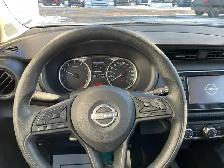 2025 Nissan Kicks Play S - Photo 12