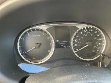 2025 Nissan Kicks Play S - Photo 13