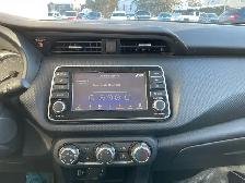 2025 Nissan Kicks Play S - Photo 14