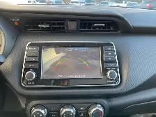 2025 Nissan Kicks Play S - Photo 15