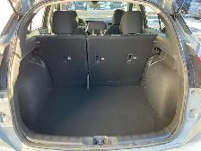 2025 Nissan Kicks Play S - Photo 20