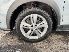 2025 Nissan Kicks Play S - Photo 21