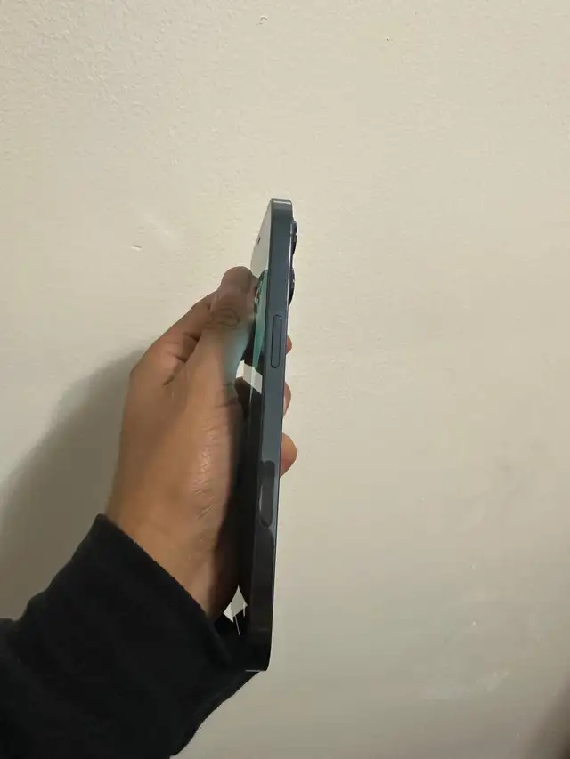 iPhone 12 PRO MAX 256GB AIRPODS/FAST CHARGER/DELIVERY - Photo 5