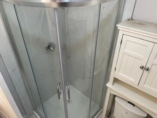 1 BR Basement for Rent in Etobicoke - Photo 7