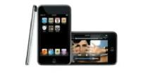 WOW 45$ ORIGINAL APPLE IPOD TOUCH 1G 2G 3G 8GB 100% FONCTIONNEL - Photo 2