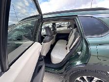 2024 Toyota Corolla Cross XLE AWD SUNROOF / HEATED STEERING WHEE - Photo 13