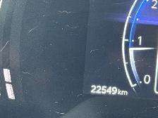 2024 Toyota Corolla Cross XLE AWD SUNROOF / HEATED STEERING WHEE - Photo 14