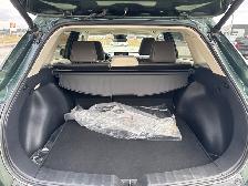 2024 Toyota Corolla Cross XLE AWD SUNROOF / HEATED STEERING WHEE - Photo 20