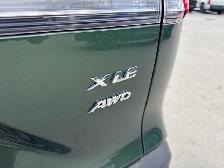 2024 Toyota Corolla Cross XLE AWD SUNROOF / HEATED STEERING WHEE - Photo 21