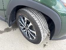 2024 Toyota Corolla Cross XLE AWD SUNROOF / HEATED STEERING WHEE - Photo 22