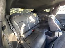 2022 Chevrolet Camaro SS BREMBO BRAKES / LOW MILEAGE / HEADS UP - Photo 12