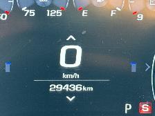 2022 Chevrolet Camaro SS BREMBO BRAKES / LOW MILEAGE / HEADS UP - Photo 14