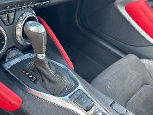 2022 Chevrolet Camaro SS BREMBO BRAKES / LOW MILEAGE / HEADS UP - Photo 15