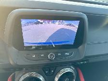 2022 Chevrolet Camaro SS BREMBO BRAKES / LOW MILEAGE / HEADS UP - Photo 16