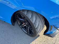 2022 Chevrolet Camaro SS BREMBO BRAKES / LOW MILEAGE / HEADS UP - Photo 18