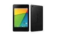 WOW NEXUS 7 TABLETTE/LAPTOP 16GB UN ANDROID WIFI CAMERA ECRAN 7