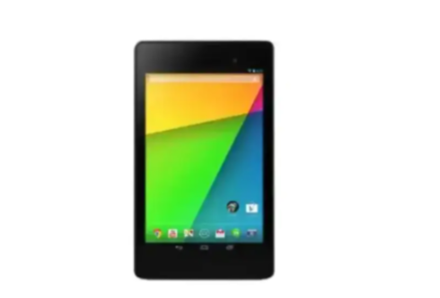 WOW NEXUS 7 TABLETTE/LAPTOP 16GB UN ANDROID WIFI CAMERA ECRAN 7 - Photo 3