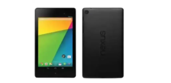 WOW NEXUS 7 TABLETTE/LAPTOP 16GB UN ANDROID WIFI CAMERA ECRAN 7 - Photo 4