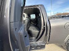 2022 Toyota Tundra Limited SUNROOF / RUNNING BOARDS / WIRELESS C - Photo 13