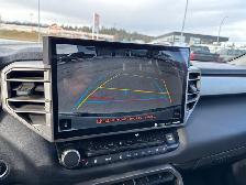 2022 Toyota Tundra Limited SUNROOF / RUNNING BOARDS / WIRELESS C - Photo 15