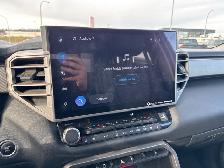 2022 Toyota Tundra Limited SUNROOF / RUNNING BOARDS / WIRELESS C - Photo 16