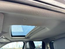 2022 Toyota Tundra Limited SUNROOF / RUNNING BOARDS / WIRELESS C - Photo 17