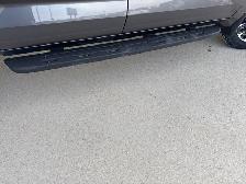 2022 Toyota Tundra Limited SUNROOF / RUNNING BOARDS / WIRELESS C - Photo 18