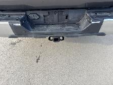 2022 Toyota Tundra Limited SUNROOF / RUNNING BOARDS / WIRELESS C - Photo 19