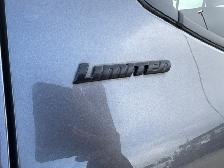 2022 Toyota Tundra Limited SUNROOF / RUNNING BOARDS / WIRELESS C - Photo 20