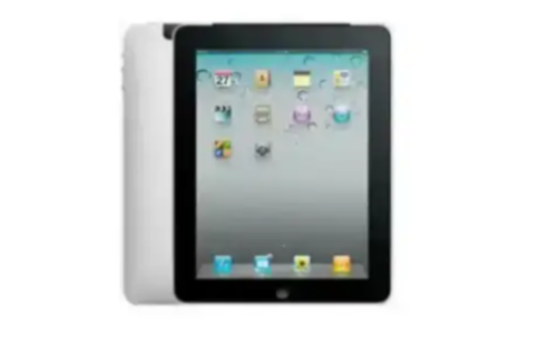 SUPERBE TABLETTE APPLE IPAD 9.7 64GB WIFI   3G   GPS  CELLULAIRE