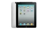 SUPERBE TABLETTE APPLE IPAD 9.7 64GB WIFI   3G   GPS  CELLULAIRE