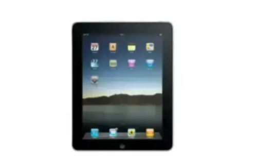 SUPERBE TABLETTE APPLE IPAD 9.7 64GB WIFI   3G   GPS  CELLULAIRE - Photo 2