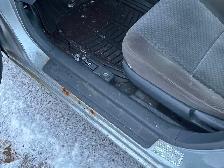 2003 HONDA CIVIC DX - Photo 18